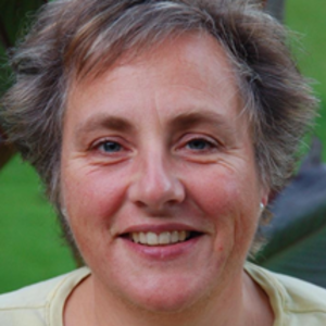 Debra-Wingfield's avatar